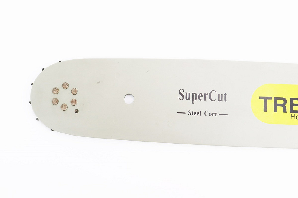 Шина 15"-1,3mm 325 64зв L-45см, (підходить на Китай) Киев - изображение 2