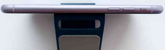 Айфон: iPhone 11, 128Gb. Neverlock АКБ 91%. Київ