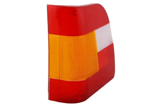 Розсіювач ліхтаря Славута АЕА лівий Вінниця