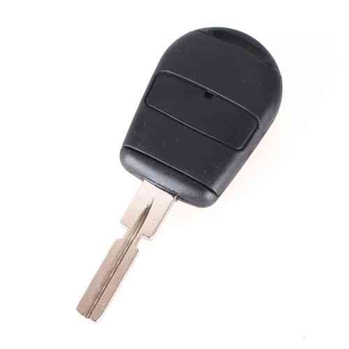 Ключ заготівка, корпус під чіп, 3кн, BMW, HU58, NEW Київ