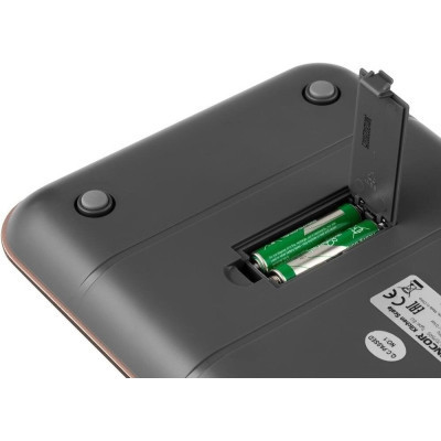 Ваги кухонні Sencor SKS7076GD Вінниця - фото 12