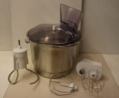 Запчасти для Кухонного комбайна Braun Multiquick 7 K3000 Ровно - изображение 5