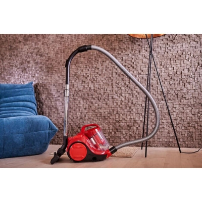 Пылесос Rowenta RO2913EA Винница - изображение 9