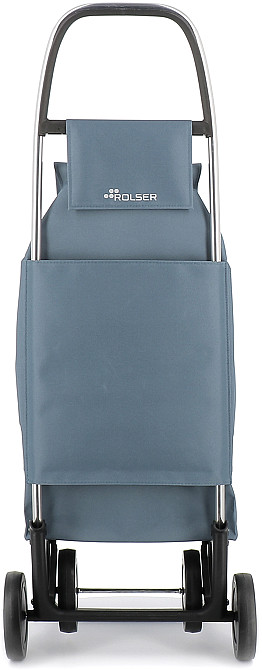 Сумка-тележка Rolser Saquet LN 4 Mar (SAQ056-1059) Киев - изображение 3