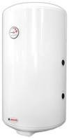 Водонагрівач комбінований Atlantic COMBI CWH 100 D400-2-B Харків - фото 1