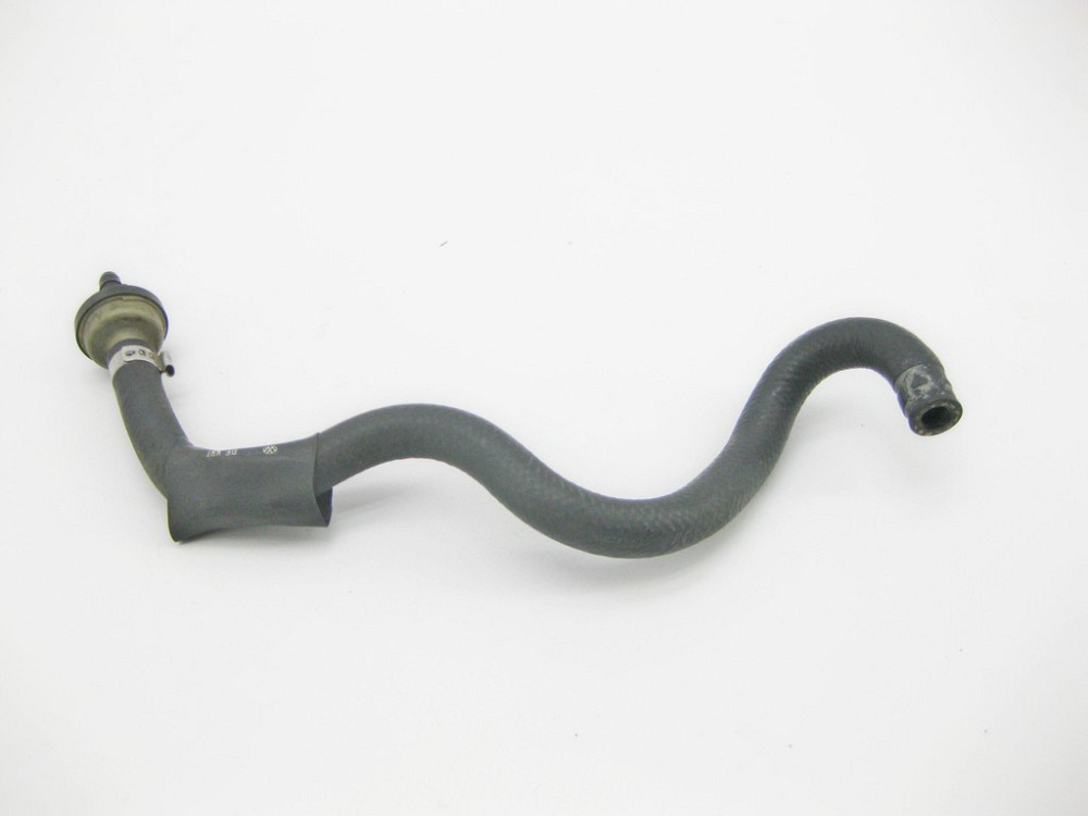 Audi  06B133781E Вакуумна трубка з повітряним клапаном Audi A4 Одеса - фото 4