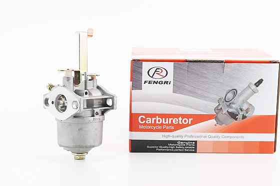 Карбюратор 0,8 кВт (ET-950) Тип 2, від 3шт -8% Киев