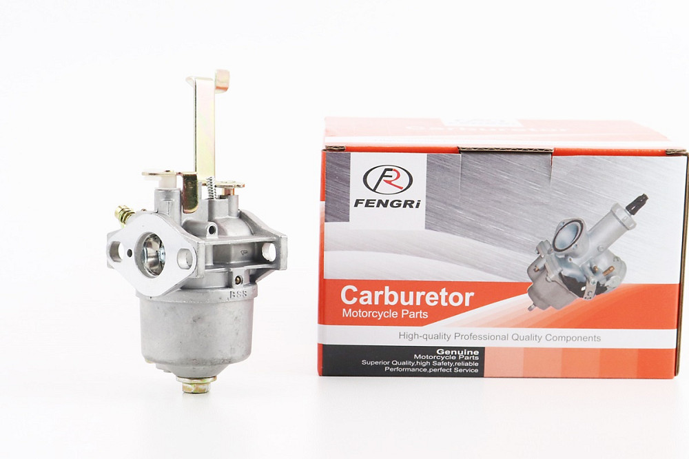 Карбюратор 0,8 кВт (ET-950) Тип 2, від 3шт -8% Киев - изображение 1