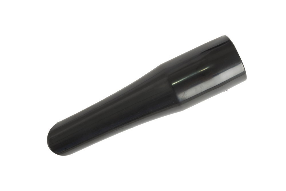 Пилосос автомобільний WERTVOLL 2500 PA 12 V 5 A 60 Вт сухе та вологе прибирання AC-2500 Рівне - фото 7