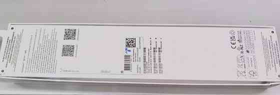 Смарт -Часы Samsung Watch 7 Киев