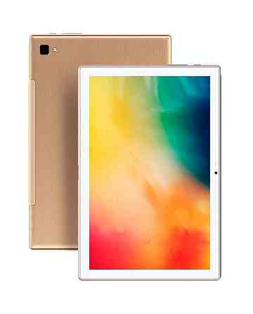 Полиуретановая пленка HyperClear Guard для Blackview Tab 80 Киев