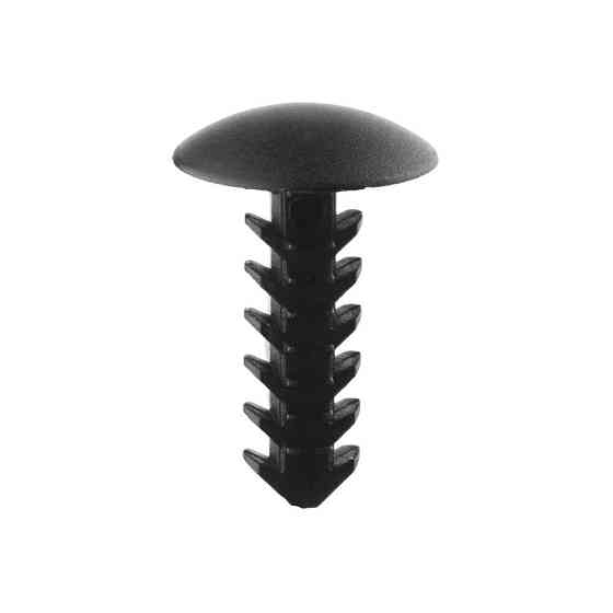 Кліпса обшивки, універс. 10339 Київ