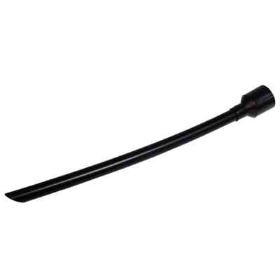 Тонерный пылесос Everprint 800W, 2L (UNI-VAC-CLEANER) Винница