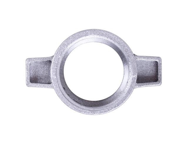 Гайка флянца для бензиновой мотопомпы 52 Мукачево - изображение 3