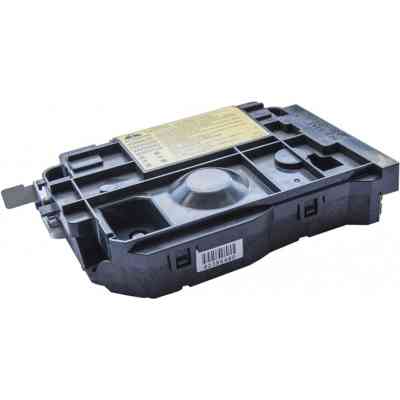 Блок лазера HP LJ P2030/2035/2050/2055/iR1133 аналог RM1-6424/RM1-6382 AHK (3205392) Винница