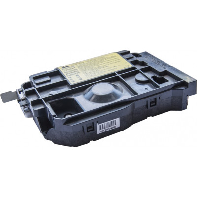 Блок лазера HP LJ P2030/2035/2050/2055/iR1133 аналог RM1-6424/RM1-6382 AHK (3205392) Вінниця - фото 1