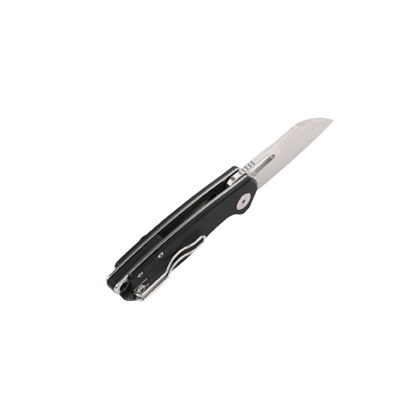 Нiж складаний Firebird FH924-BK чорний Рівне - фото 6