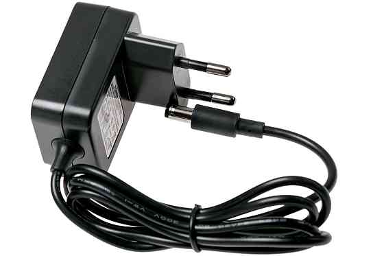 Work Sharp Професiйна кухонна точилка  электрична E2 Киев