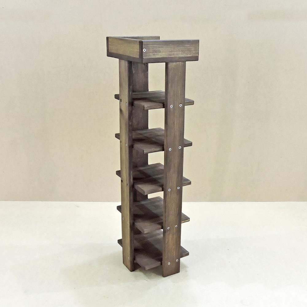 Полка для обуви 