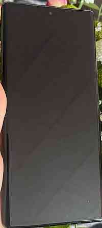 Телефон Pixel 6 Pro 12/128Gb. Neverlock. Київ