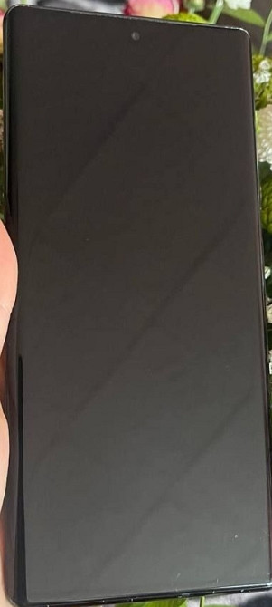 Телефон Pixel 6 Pro 12/128Gb. Neverlock. Киев - изображение 6