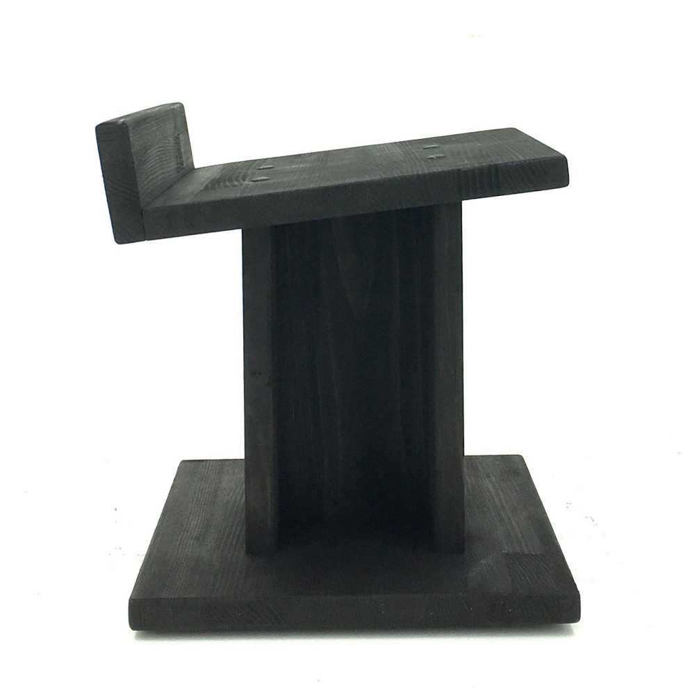 Стойка под акустику 