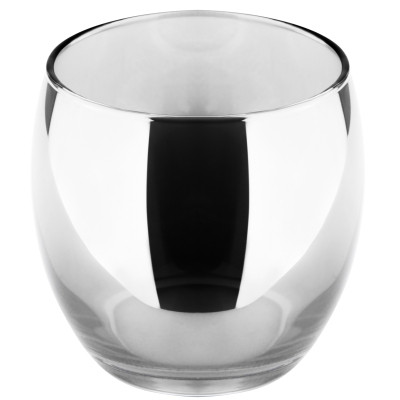 Набір склянок Luminarc Delice Mist 340 мл х 6 шт (J9403/4) Вінниця - фото 1