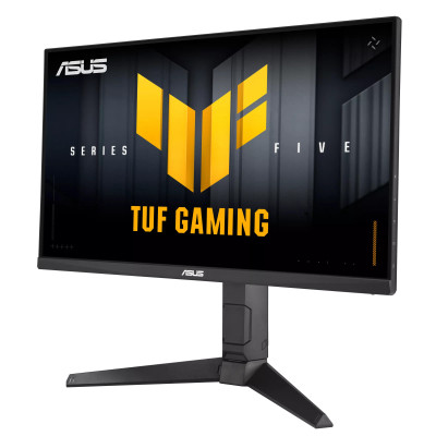 Монитор ASUS TUF Gaming VG249QML5A Винница - изображение 3