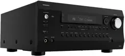 Ресивер Integra DRX 8.4 (DRX8.4 / DRX-8.4) Киев