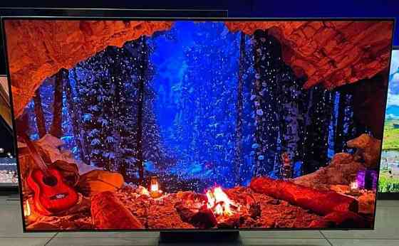 Телевизор : 65