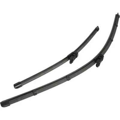 Щетка стеклоочистителя Denso DF-434 Винница