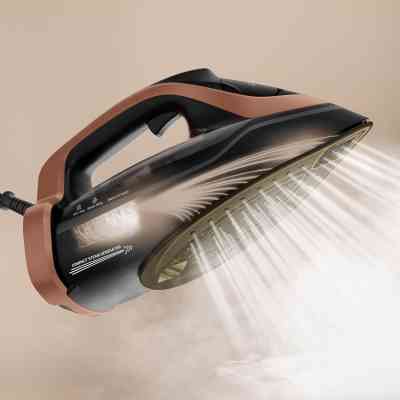 Утюг Tefal FV9E50E0 Винница