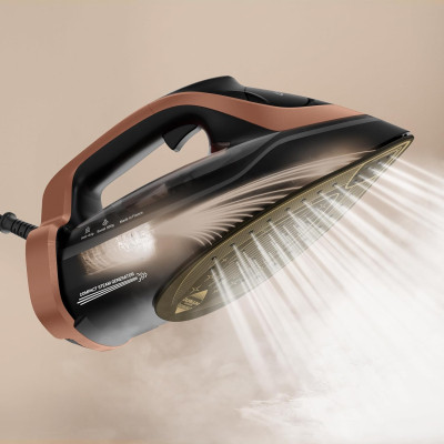 Праска Tefal FV9E50E0 Вінниця - фото 6