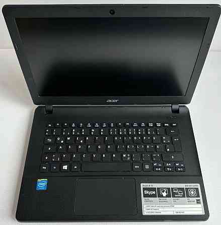 Ноутбук ACER Aspire ES1-311 Київ