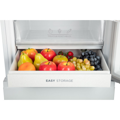 Холодильник Ardesto DNF-M259W180 Вінниця - фото 5