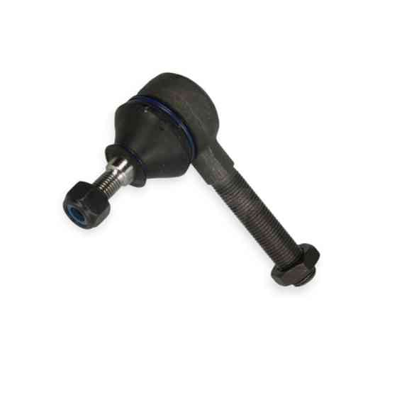 Наконечник тяги Peugeot Partner-Citroen Berlingo (96-08) рулевой Мукачево