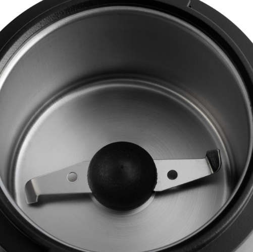 Кавомолка 150W Gold 6731 KAMILLE Житомир - фото 5