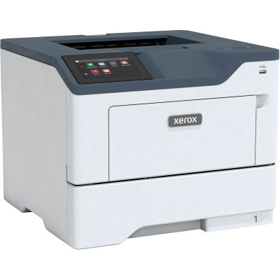 Лазерный принтер Xerox B410 (B410V_DN) Винница - изображение 2