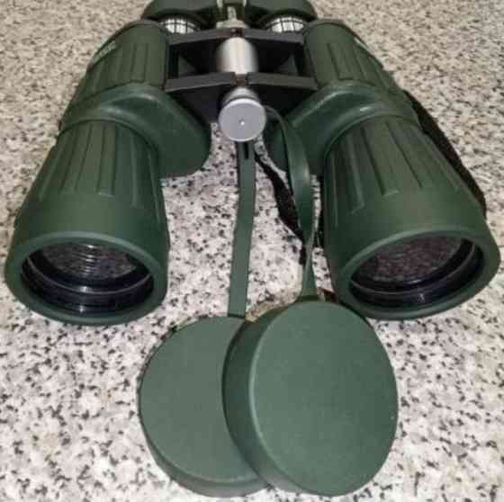 Бинокль Olympus 50 подзорная труба Киев