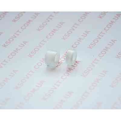 Втулка вала магнитного HP LJ Pro M402/426 AHK (BMRНР402) Винница