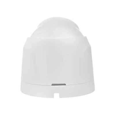 Камера видеонаблюдения Hikvision DS-2CE76H0T-ITPF(C) (2.4) Винница - изображение 6