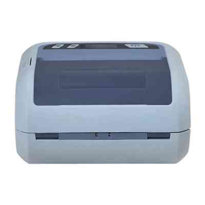 Принтер этикеток X-PRINTER XP-P323B мобільний, USB, Bluetooth (XP-P323B) Винница