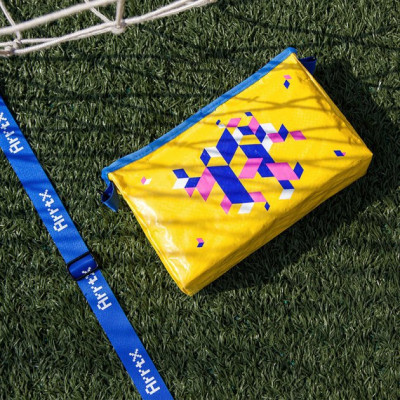 Художественный маркер Arrtx Спиртовые Vega ASM-0380A 80 цветов + сумка (LC302260) Винница - изображение 4