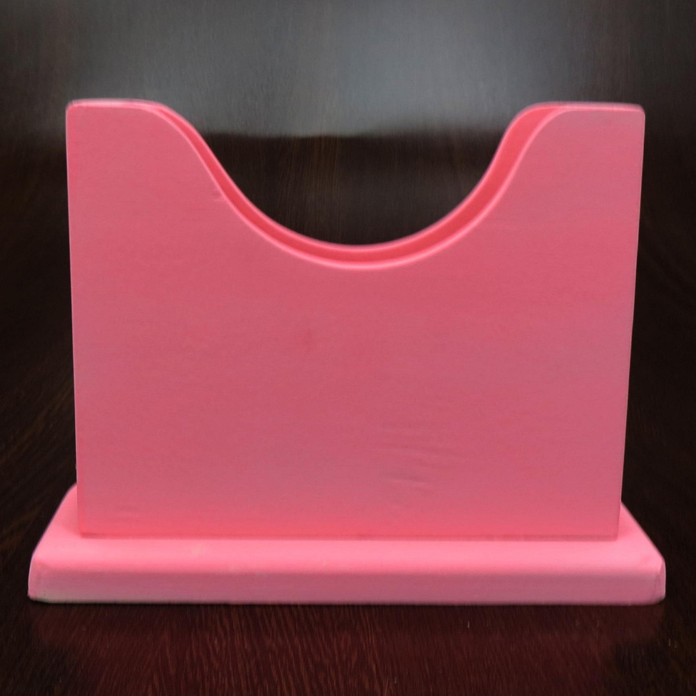 Салфетница 