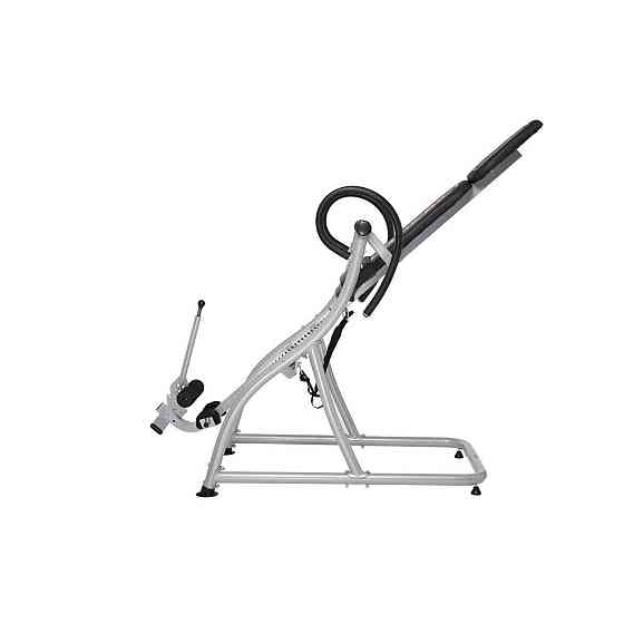 Инверсионный стол Prime Sport Inverso Киев