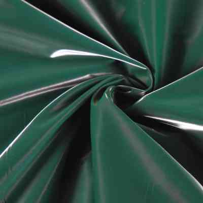 Вітровка для тварин Pet Fashion "AIR" для собак розмір XS (зелена) (4823082420650) Вінниця