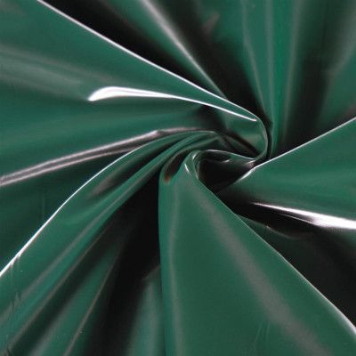 Вітровка для тварин Pet Fashion "AIR" для собак розмір XS (зелена) (4823082420650) Вінниця - фото 5