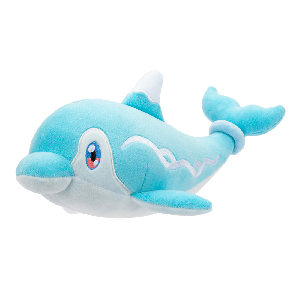 М'яка іграшка Pokemon - Фінізен W20  (20 cm) Дніпро - фото 1