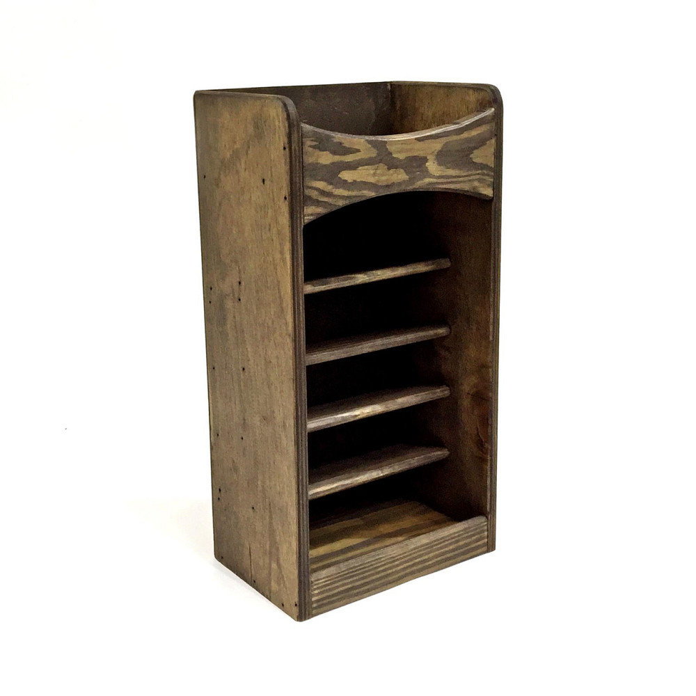 Органайзер для косметики 