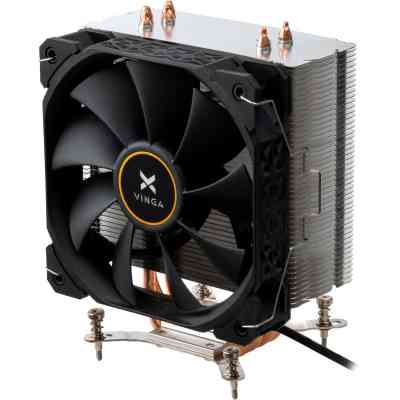 Кулер до процесора Vinga CL3023 Вінниця